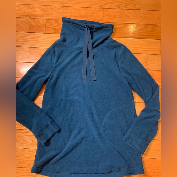 Addison Meadow Cozy Fleece - Picture 1 of 3